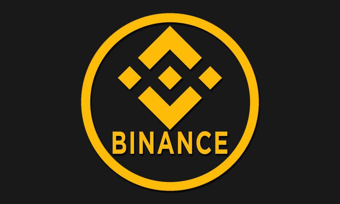 okx app下载官方网站入口：最新安全下载指南与注册教程