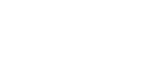 欧易app官网下载地址|官方正版下载与安装指南 欧意数字货币交易平台logo